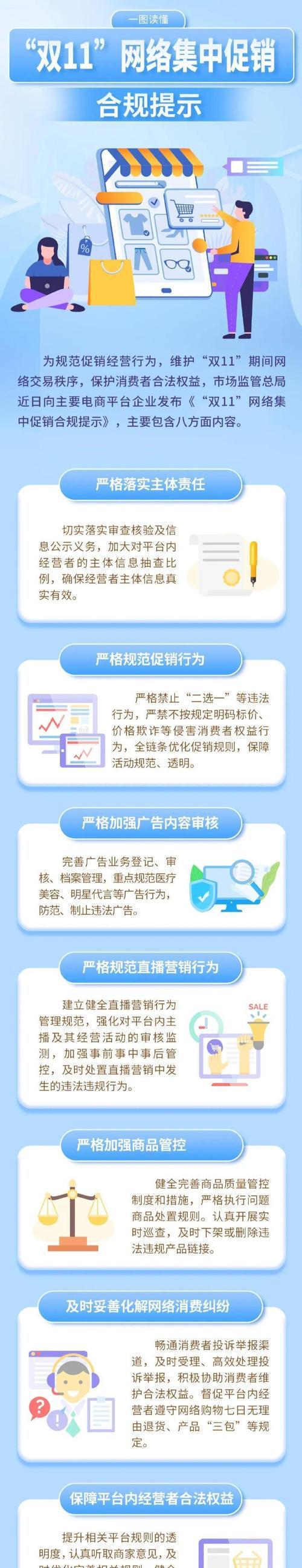 做一个网站怎么合规营销？合规营销的步骤和注意事项是什么？