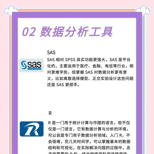 人力网站分析工具怎么用？如何通过工具优化招聘效果？