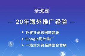 桐柏县网站如何推广？有哪些有效的推广策略？