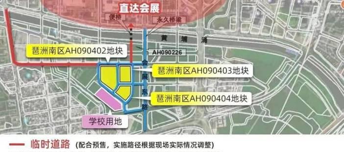 广州营销网站怎么建的啊？需要哪些步骤和注意事项？