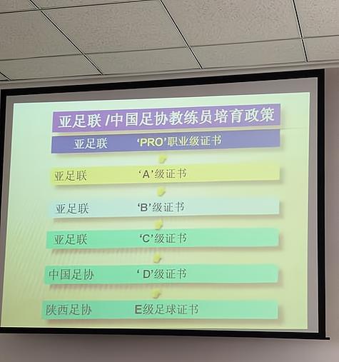 足球网站如何推广赚钱？有哪些有效策略可以实现盈利？