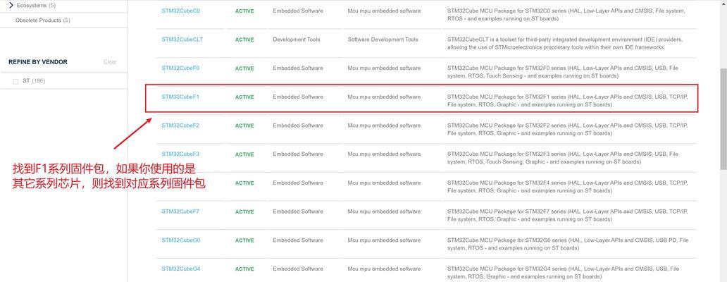 html5表单的种类有哪些？如何根据需求选择合适的表单类型？