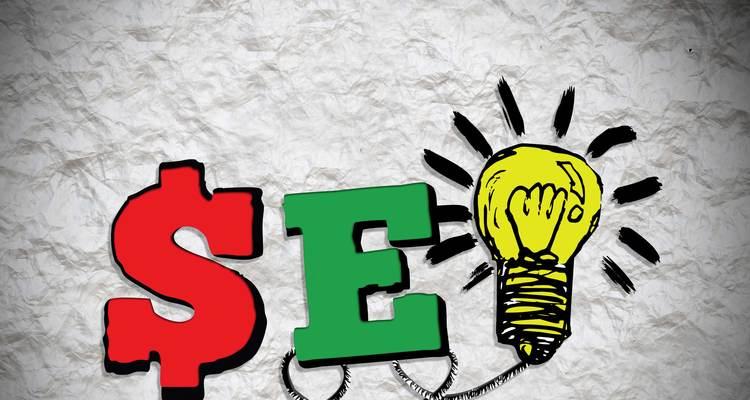 如何优化小企业网站推广？提升流量和转化率的策略是什么？