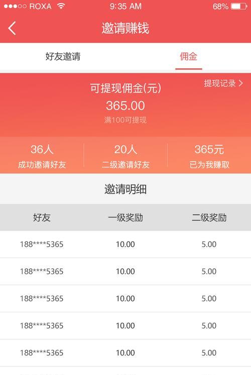 做好网站推广如何挣钱？有哪些有效策略？