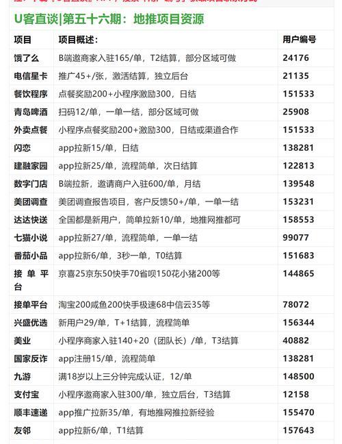 做好网站推广如何挣钱？有哪些有效策略？
