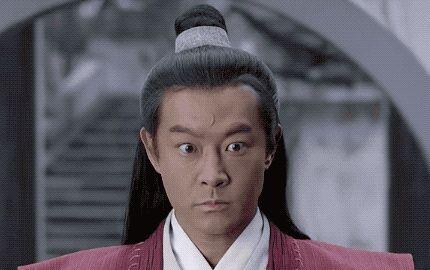 如何给电视剧做网站推广？有哪些有效的推广策略？