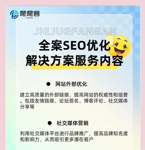 关键词分析网站怎么参考？如何正确使用关键词分析工具？