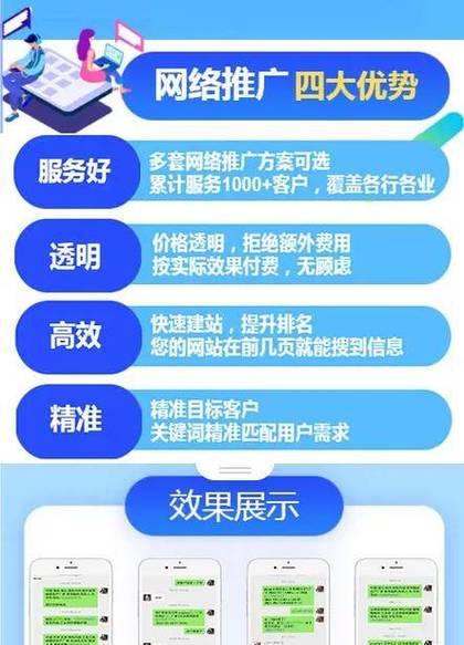 网站宣传推广如何做？有效策略和常见问题解答？