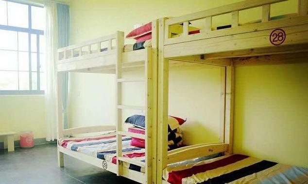 青旅网站优点分析怎么写？如何通过内容提升用户体验？