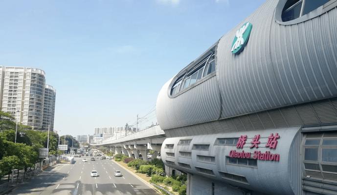福田营销网站设计怎么样？如何评估其效果和质量？