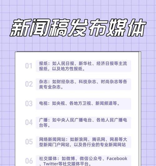如何为电影网站做推广？有哪些有效策略？