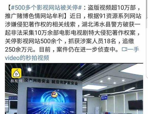 如何为电影网站做推广？有哪些有效策略？