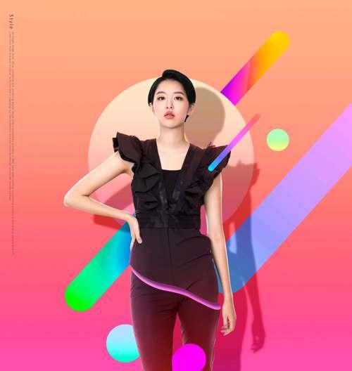 如何买韩国衣服网站推广？有哪些有效的方法和策略？