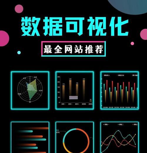 网站功能梳理图表分析怎么做？图表分析的步骤和技巧是什么？