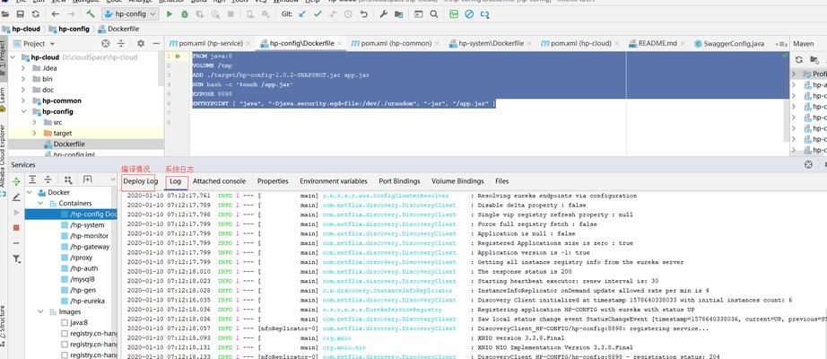 在IntelliJ IDEA中编写HTML的最佳插件是什么？如何安装和使用？