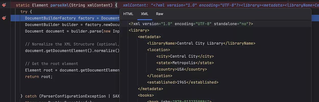 在IntelliJ IDEA中编写HTML的最佳插件是什么？如何安装和使用？