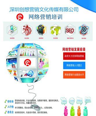 广东网站优化推广有哪些有效方法？如何衡量优化效果？