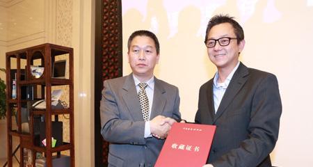信阳营销做网站怎么样？如何选择合适的网站建设服务？