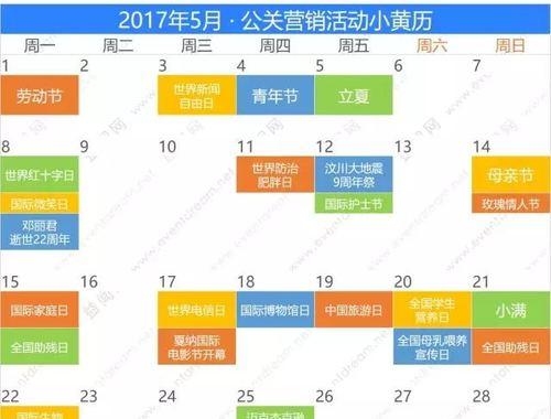 信阳营销做网站怎么样？如何选择合适的网站建设服务？