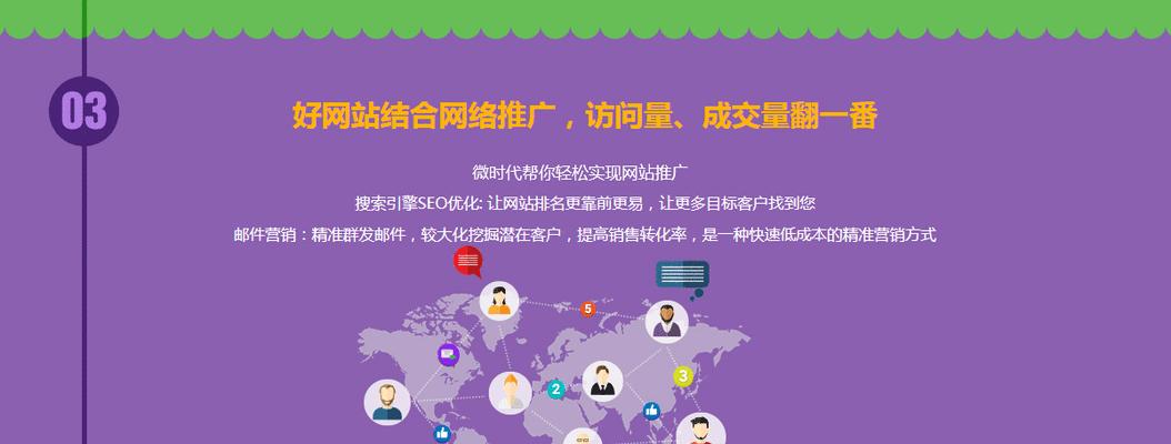 怎么改版公司网站？改版流程和注意事项是什么？