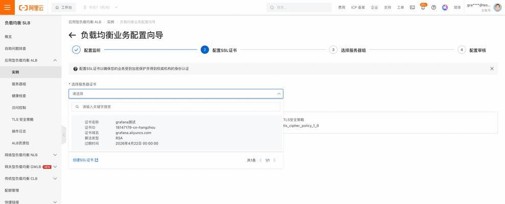 内网域名解析网站怎么设置？遇到问题如何解决？