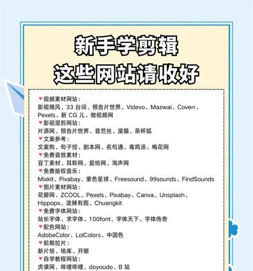 前期网站如何推广？有效策略和常见问题解答？