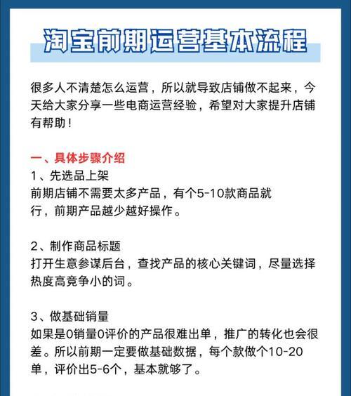 如何推广运营网站？有效策略和常见问题解答？
