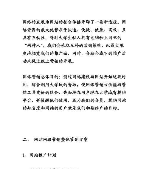 如何有效利用大学生资源进行网站推广？大学生推广网站有哪些策略？