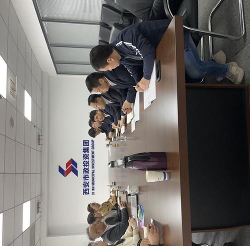 运城网站全网营销效果如何？如何提升运城网站的全网营销能力？