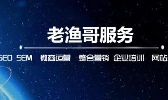 如何推广网站顶火22星？掌握SEO优化的秘诀是什么？