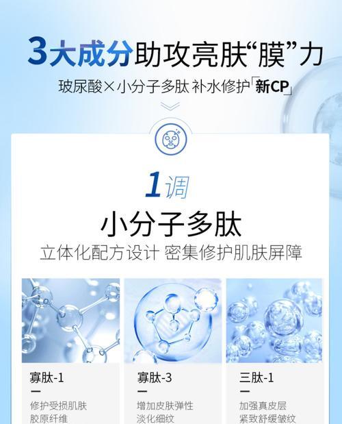化妆品网站如何做推广赚钱？有哪些有效策略？