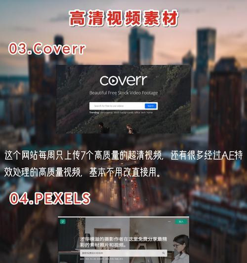 如何进行各个网站视频分析？视频分析的步骤和技巧是什么？