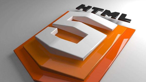 HTML5的优点有哪些？为什么开发者更倾向于使用HTML5？