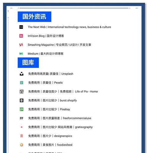 设计素材网站分析怎么写？如何评估网站素材的质量和实用性？