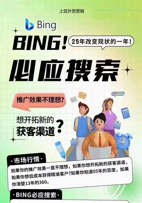 如何宣传商务网站推广？有效策略和常见问题解答是什么？