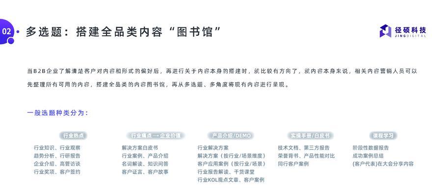 营销网站建设图文介绍怎么写？如何有效吸引用户关注？