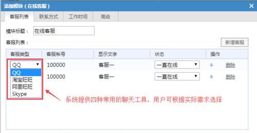 晋城网站推广如何选择？选择哪种推广方式更有效？
