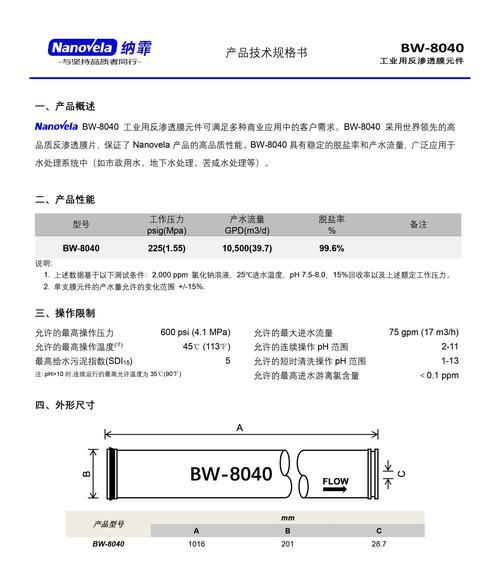 渗透网站架构怎么做好？有哪些最佳实践和技巧？