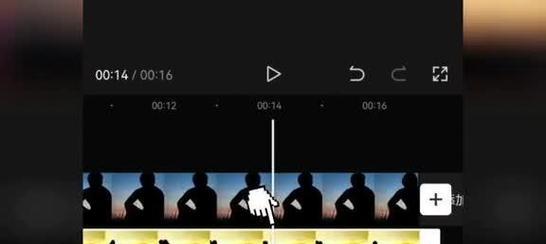 抖音视频剪辑实况制作教程？常见问题有哪些解决方法？