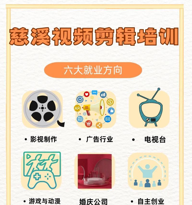 抖音热点类视频怎么剪辑？剪辑技巧和工具推荐是什么？
