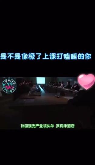 怎么剪辑片段抖音作品？视频编辑的步骤和技巧是什么？