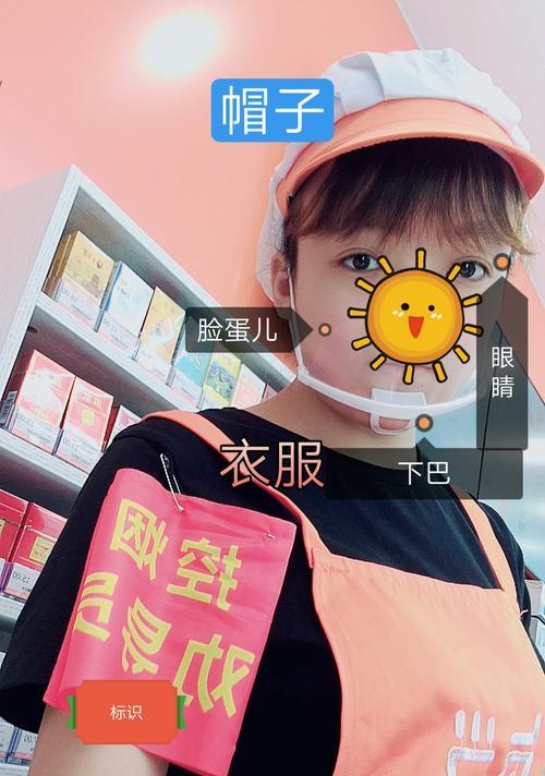 快手剪辑怪兽视频怎么做？制作流程和技巧是什么？