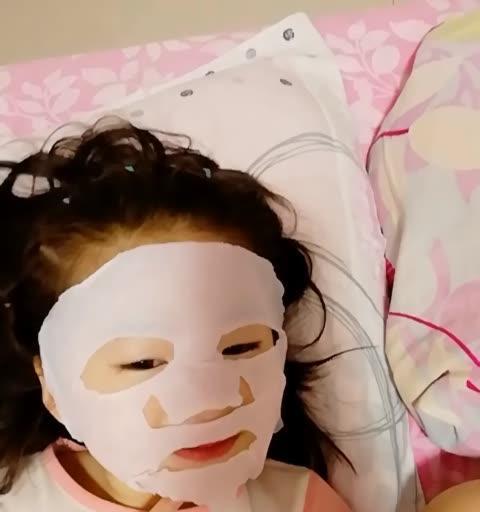 快手剪辑怪兽视频怎么做？制作流程和技巧是什么？