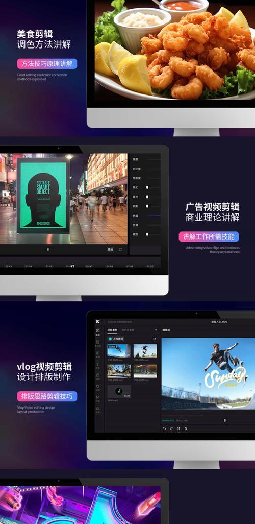 抖音一键成片后如何进行剪辑？剪辑过程中的常见问题有哪些？
