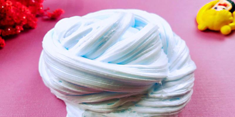 小红书起泡胶剪辑教程？视频编辑常见问题解答？