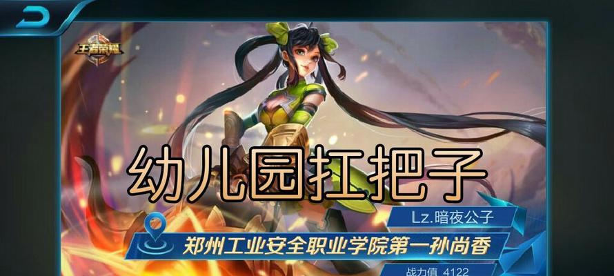 快手萌新怎么做视频剪辑？视频剪辑的步骤和技巧是什么？