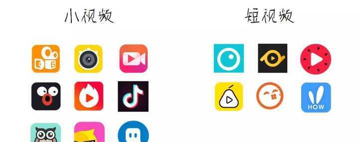 短视频待优化在哪里查看？如何进行设置优化？