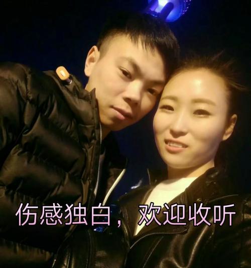 快手视频如何添加独白？剪辑独白的步骤是什么？