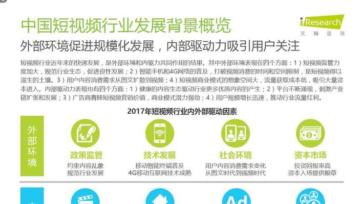 短视频怎么优化时段分析？最佳发布时段是什么时候？