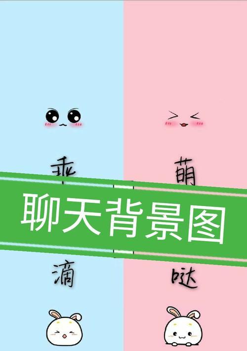 小陈如何剪辑快手视频？快手视频编辑的常见问题解答？